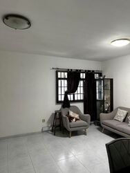 Blk 655B Jurong West Street 61 (Jurong West), HDB 4 Rooms #614038081